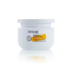 Dr.Rashel Vitamin C Moisturizer Brightening & Anti-Aging - 160g (Original)