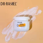 Dr.Rashel Vitamin C Moisturizer Brightening & Anti-Aging - 160g (Original) - Image 2