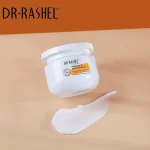 Dr.Rashel Vitamin C Moisturizer Brightening & Anti-Aging - 160g (Original) - Image 3