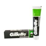 Gillette shaving cream - Image 2