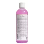 Earth Genix Body Wash Lavender + Pink Himalayan Rock Salt - 300ml - Image 2