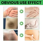 EELHOE Green Peeling Oil - 30ml - Image 11