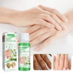 EELHOE Green Peeling Oil - 30ml - Image 4