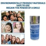 EELHOE Thermal Forming False Teeth - 25ml - Image 3