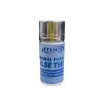 EELHOE Thermal Forming False Teeth - 25ml - Image 7
