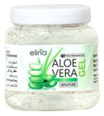 Elina Aloe Vera Gel 200gm