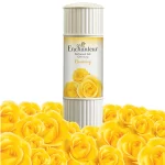Enchanteur Charming Talc Fragrance Powder - 120g
