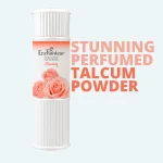 Enchanteur Perfumed Talc Stunning Powder - 250g