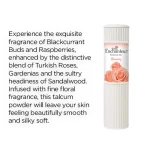 Enchanteur Perfumed Talc Stunning Powder - 250g - Image 2