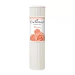 Enchanteur Stunning Talc Fragrance Powder - 125g - Image 3