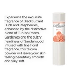 Enchanteur Stunning Talc Fragrance Powder - 125g - Image 4