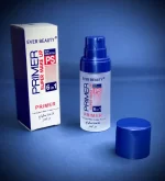 Ever Beauty Primer Super Make Up - 50ml
