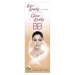 Fair & Lovely BB Foundation + Fairness Cream - 18g - Image 4