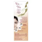 Fair & Lovely BB Foundation + Fairness Cream - 18g - Image 5