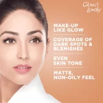 Fair & Lovely BB Foundation + Fairness Cream - 18g - Image 6