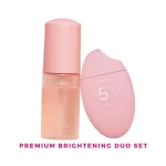 Fairy Skin - Premium Brightening Duo - Image 3