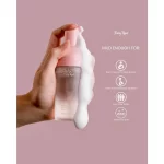 Fairy Skin - Premium Brightening Duo - Image 5