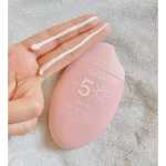 Fairy Skin - Premium Brightening Duo - Image 6