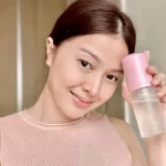 Fairy Skin - Premium Brightening Duo - Image 8