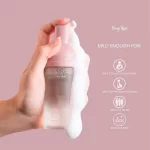 Fairy Skin - Premium Brightening Facial Foam - 100ml