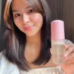 Fairy Skin - Premium Brightening Facial Foam - 100ml - Image 3