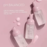 Fairy Skin - Premium Brightening Facial Foam - 100ml - Image 2