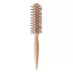 Fashion Round Hair Comb