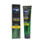 Cosmo plus hydrating shaving cream - 70g