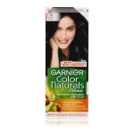 Garnier Color Naturals 2.10 Blue Black - Image 3