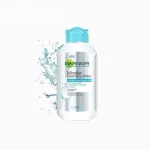 Garnier Micellar Cleansing Water Blue [For Sensitive Skin] - 125ml