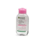 Garnier Micellar Cleansing Water Removes Make-Up - 100ml