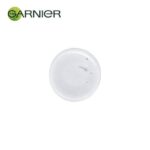 Garnier Pure Active Sensitive Gel Facial Foam - 100ml - Image 3