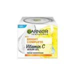 Garnier Skin Natural Vitamin C Serum Gel - 45g - Image 5