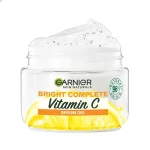 Garnier Skin Natural Vitamin C Serum Gel - 45g