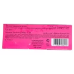 Garnier SkinActive Micellar Water All-In-One 400ml+100ml Value Pack - Image 3