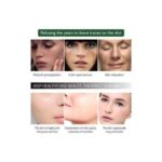 Anti-Freckle Whitening Facial Serum 30ml - Aichun Beauty - Image 4