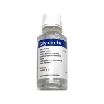 Glycerin Skin Moisturizer - 100 ml