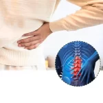 Hanei Tsao Waist Patch - 10 Pcs - Image 3