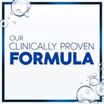 Head & Shoulders Classic Clean Shampoo - 700ml + 400ml - Image 2