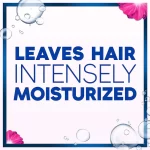 Head & Shoulders Smooth And Silky Shampoo - 700ml + 400ml - Image 2