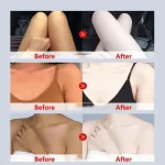 Heaven Dove Professional Whitening Cream - 200g - Image 3