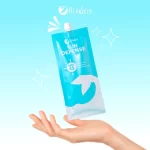 HER SKIN Sun Defense SPF45 - 50g