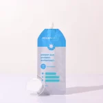 HerSkin Sevendays Sunscreen SPF 40 - 50g