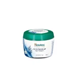 Himalaya Anti-Dandruff Hair Cream - 100ml - Image 2