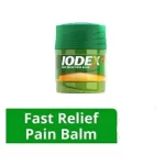 Iodex Body Pain Expert - 16g x 2 Pcs - Image 2