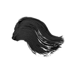 IsaDora Big Bold Mascara super volumizing - Image 2