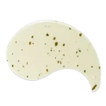 JayJun Green Tea Gel Eye Patch - 60pcs - Image 4