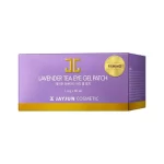 JayJun Lavender Tea Gel Eye Patch Firming - 60pcs - Image 4