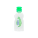 Johnson's Baby Oil With Aloe Vera & Vitamin E - 25ml - Image 2