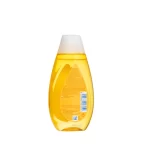 Johnson's Baby Shampoo - 200ml - Image 2